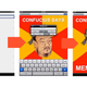Illustration for article titled The Weeks Best iPad Apps